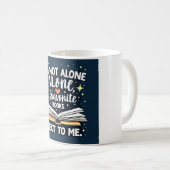 Tasse buchen (VorderseiteRechts)