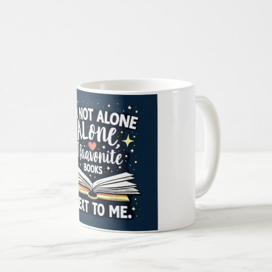 Tasse buchen (VorderseiteRechts)