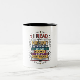 Tasse buchen