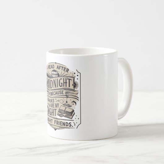 Tasse buchen (VorderseiteRechts)