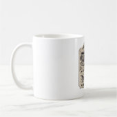 Tasse buchen (Links)