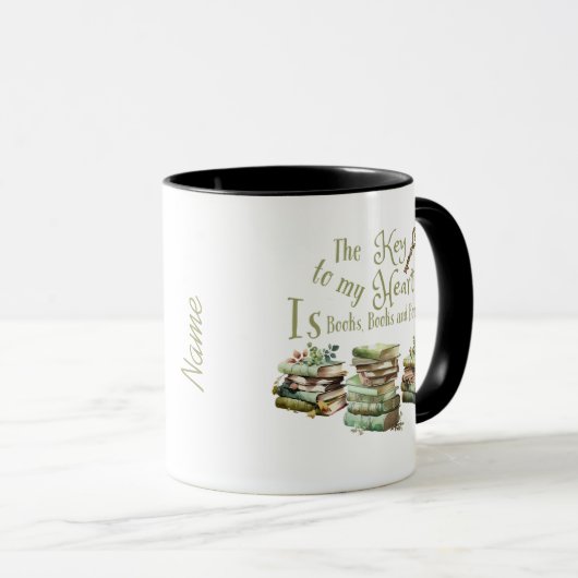 Tasse buchen (VorderseiteRechts)