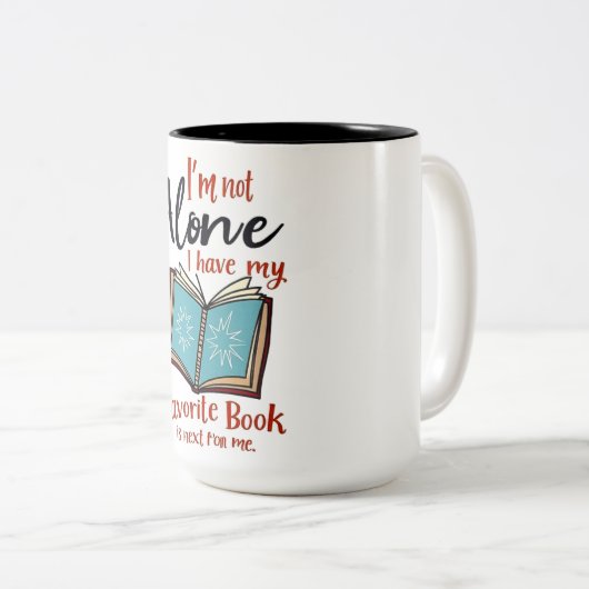 Tasse buchen (VorderseiteRechts)