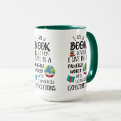 Tasse buchen (VorderseiteRechts)