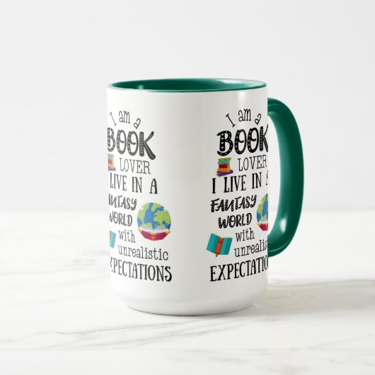 Tasse buchen (VorderseiteRechts)