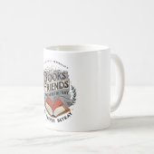 Tasse buchen (VorderseiteRechts)