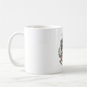Tasse buchen (Links)