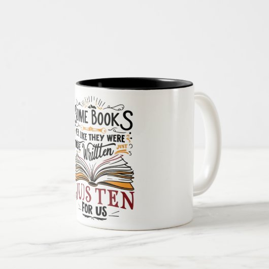 Tasse buchen (VorderseiteRechts)