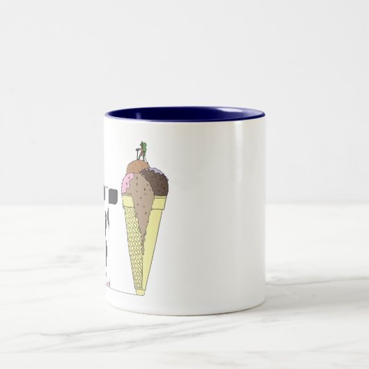 Tasse | BURLINGTON, VT (BTV) (Mittel)