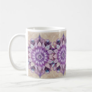 Tasse Butterfly - Niedliche Kaffee- und Teezuberei
