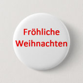 Tasse Button (Vorderseite)