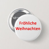 Tasse Button (Vorne & Hinten)