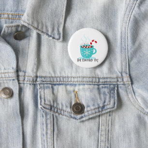 Tasse Button