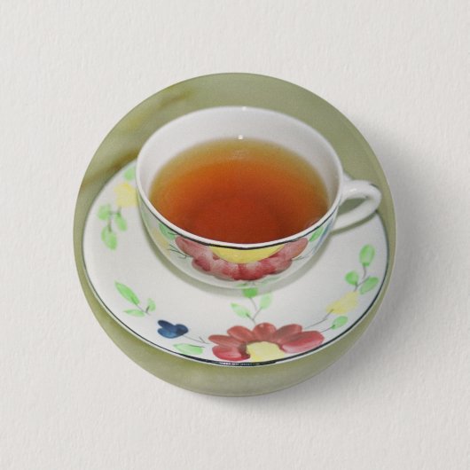 Tasse Button (Vorderseite)