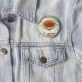 Tasse Button (Beispiel)