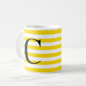 TASSE C (Vorderseite Links)