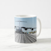 Tasse C-17 (VorderseiteRechts)