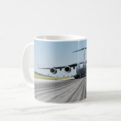Tasse C-17 (Vorderseite Links)