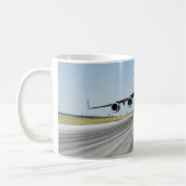 Tasse C-17 (Links)