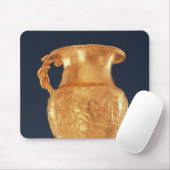 Tasse, c.380-350 BC Mousepad (Mit Mouse)