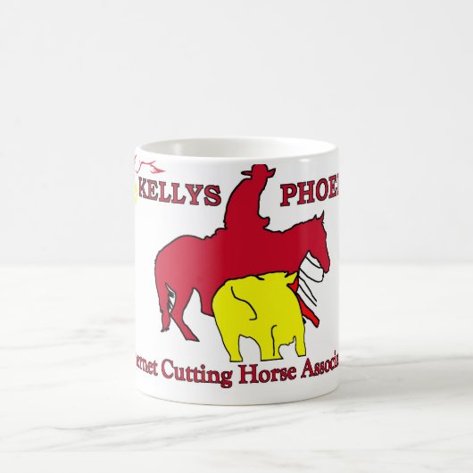 Tasse Cabernet CHA Kelly (Mittel)