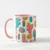 Tasse Cacti (Links)