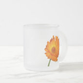 Tasse - Calendula am Steert (VorderseiteRechts)