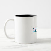 Tasse - CallHome (Links)