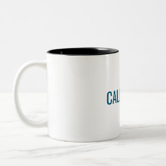 Tasse - CallHome