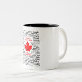 Tasse Canada150 (VorderseiteRechts)