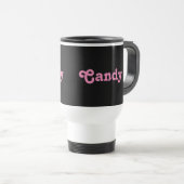 Tasse Candy (VorderseiteRechts)