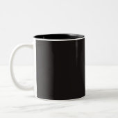 Tasse Capricorn Celestial (Links)