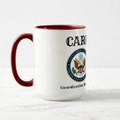 Tasse CARE 2024 (Links)