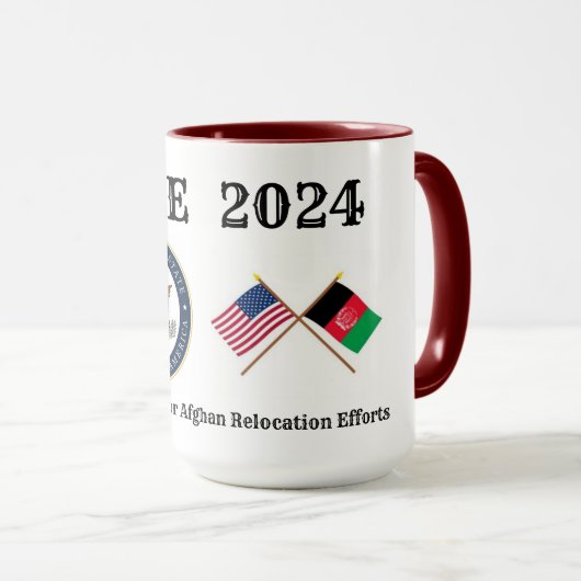 Tasse CARE 2024 (VorderseiteRechts)