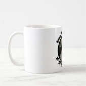 Tasse Casa Film M-M-M-MONSTERS (Links)