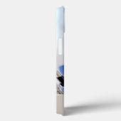 Tasse Case-Mate iPhone Hülle (Rückseite / Rechts)