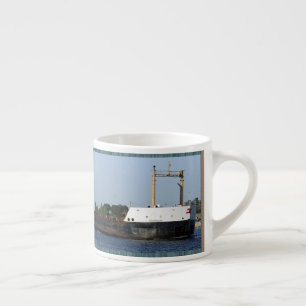 Tasse Cedarglen