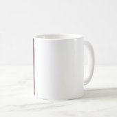 Tasse Chaos D'Amour (VorderseiteRechts)