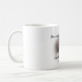 Tasse Charless Haddon Spurgeon (Links)