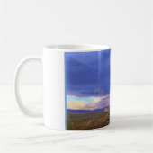 Tasse-Cheetah Kaffeetasse (Links)