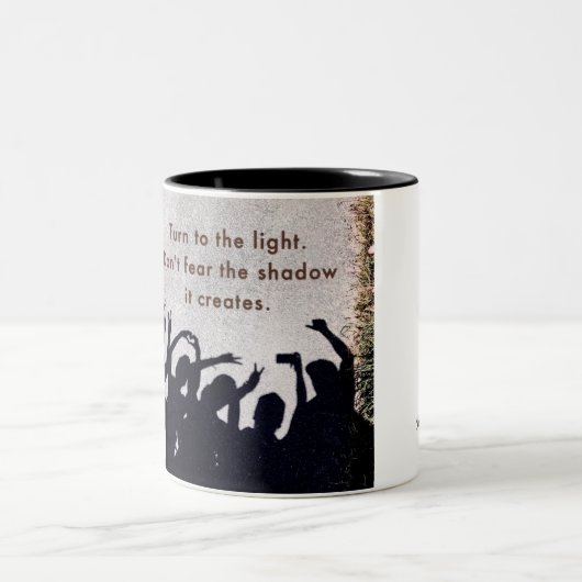 Tasse Chess Collabel (Mittel)