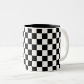 Tasse Chess Collabel (VorderseiteRechts)