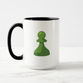 Tasse Chess.com (Links)