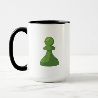 Tasse Chess.com