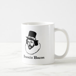 Tasse CHP Francis Bacon