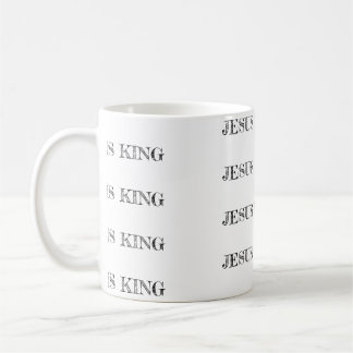 TASSE CHRISTLICH