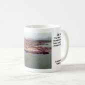 Tasse Chus Lai Vietnam (VorderseiteRechts)