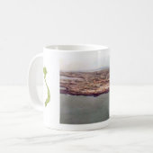 Tasse Chus Lai Vietnam (Vorderseite Links)