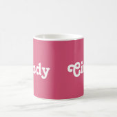 Tasse Cindy (Mittel)