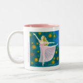 Tasse Claras 2-Sided (kundengerecht) (Links)